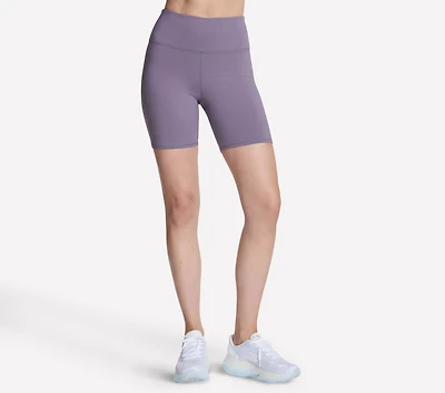 GO FLEX SLIM 8 Inch Short