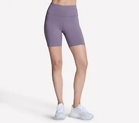 GO FLEX SLIM 8 Inch Short