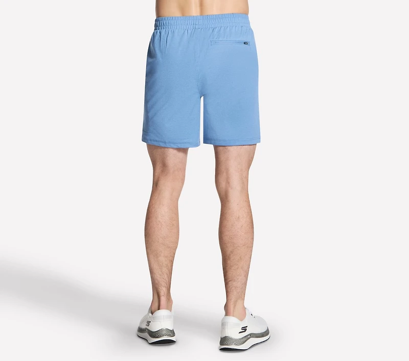 Weekend 7 Inch Short