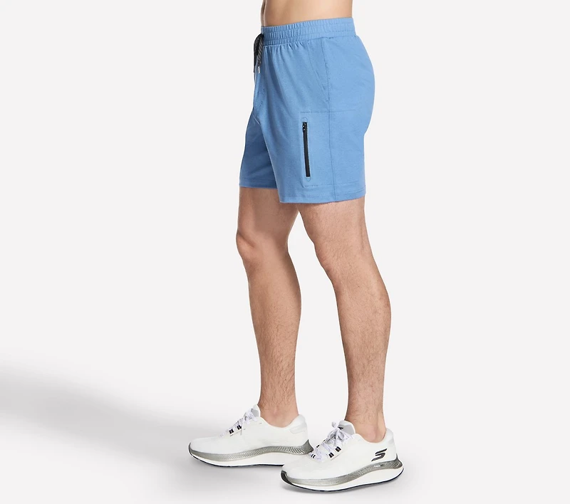 Weekend 7 Inch Short