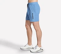 Weekend 7 Inch Short