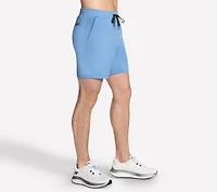 Weekend 7 Inch Short