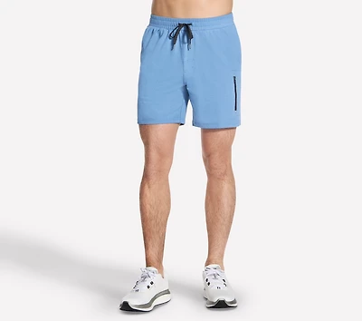 Weekend 7 Inch Short