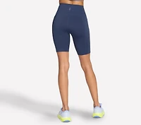 GO Flex Harmony 8 Inch Bike Short