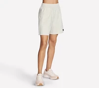 Britto: Retro Pop Short
