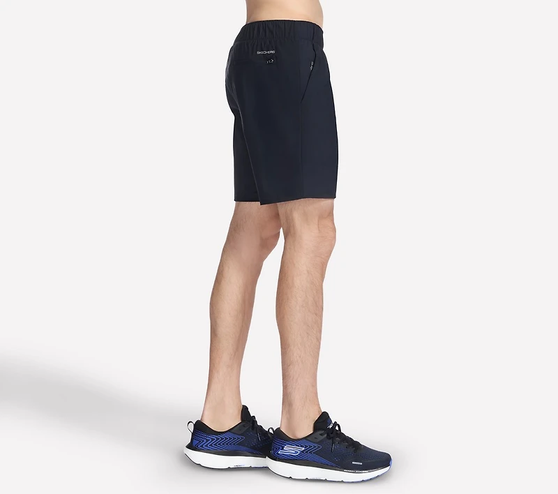 GO STRETCH Ultra 7 Inch Short