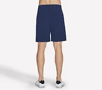 The GO WALK Everywhere 9-Inch Short