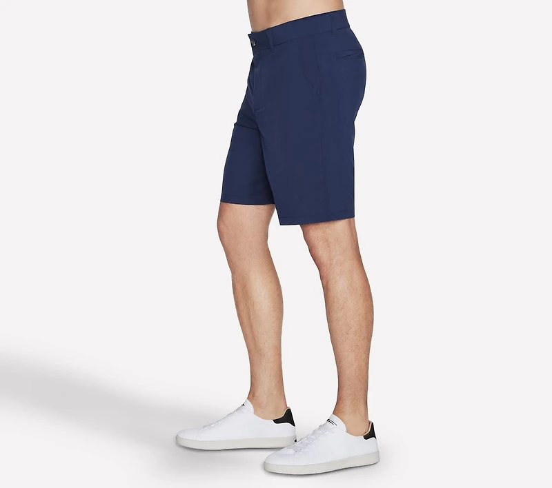 The GO WALK Everywhere 9-Inch Short