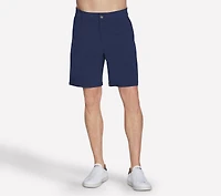 The GO WALK Everywhere 9-Inch Short