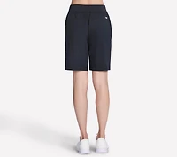 Skechweave Bermuda Short