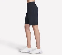 Skechweave Bermuda Short