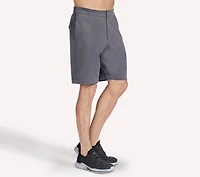 Tech Twill Short