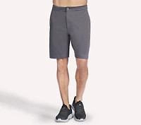 Tech Twill Short