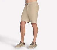 SKECH-KNITS Premium Everywhere 9 Inch Short