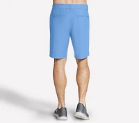 SKECH-KNITS Premium Everywhere 9 Inch Short