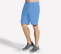 SKECH-KNITS Premium Everywhere 9 Inch Short