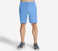 SKECH-KNITS Premium Everywhere 9 Inch Short