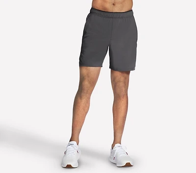 Premier 7 Inch Short
