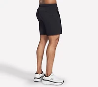 Premier 7 Inch Short