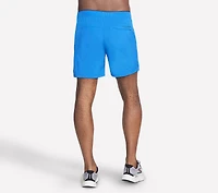Premier 7 Inch Short