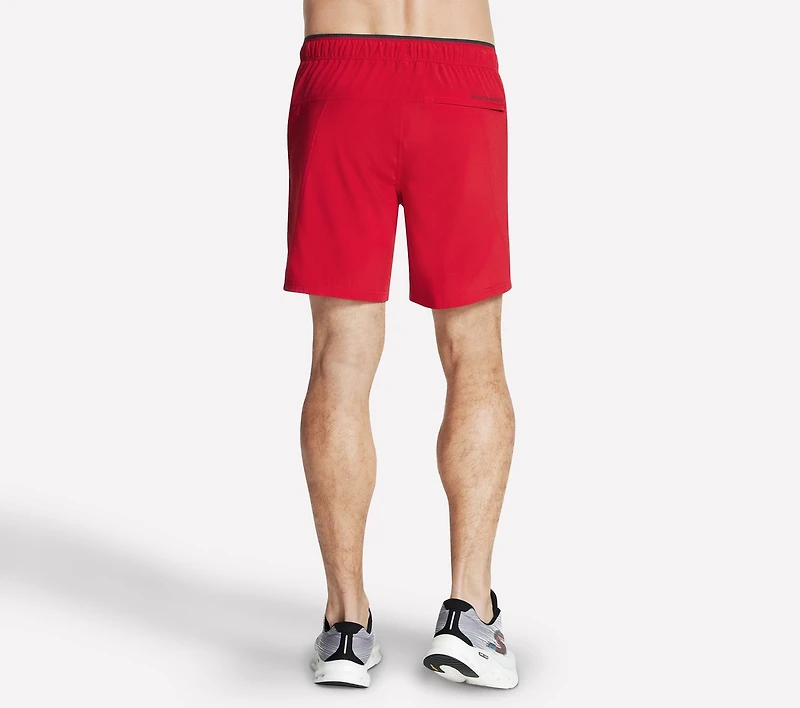 Premier 7 Inch Short