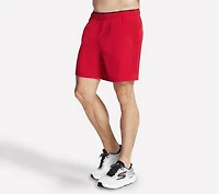 Premier 7 Inch Short