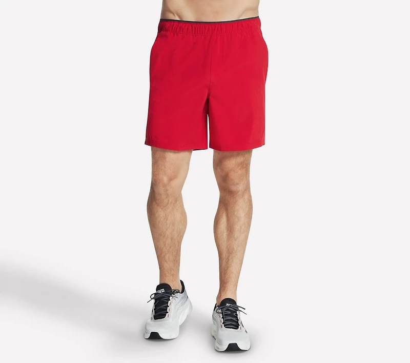 Premier 7 Inch Short