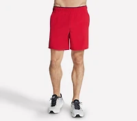 Premier 7 Inch Short