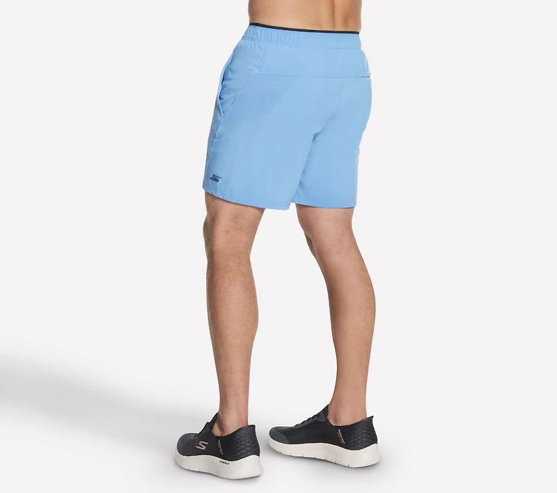 Premier 7 Inch Short