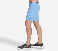 Premier 7 Inch Short