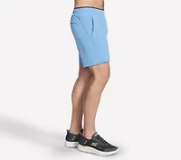 Premier 7 Inch Short