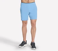 Premier 7 Inch Short