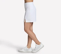 GO FLEX RIB Skort