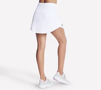Performance Court Skort