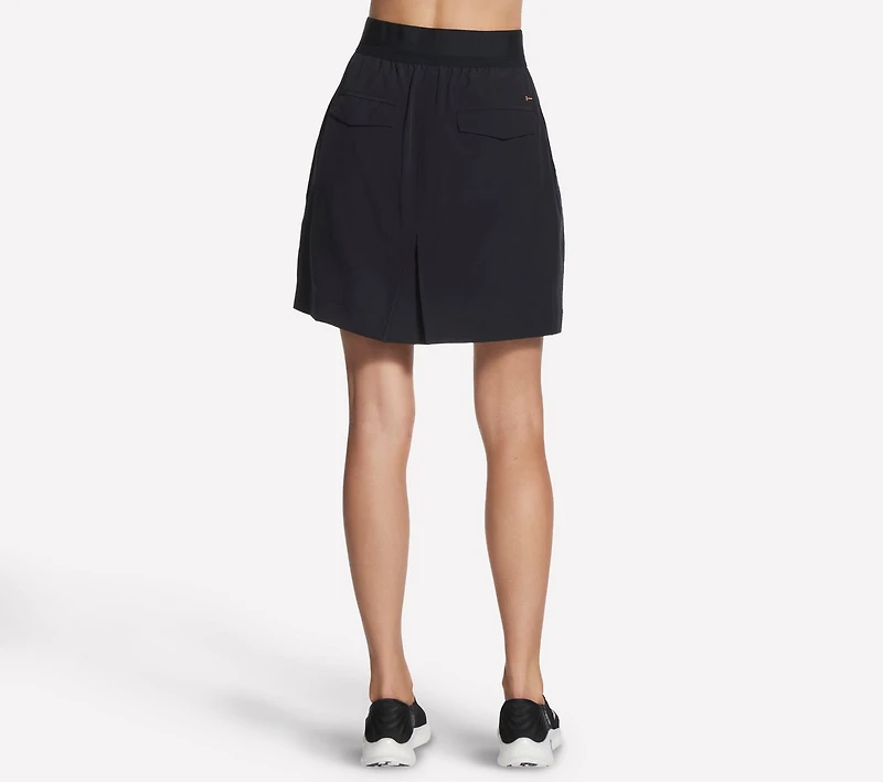 Destination 18 Inch Skort