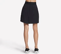 Destination 18 Inch Skort