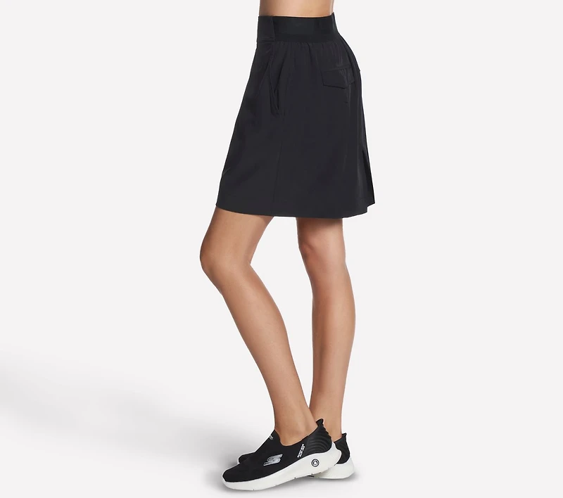 Destination 18 Inch Skort