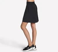 Destination 18 Inch Skort