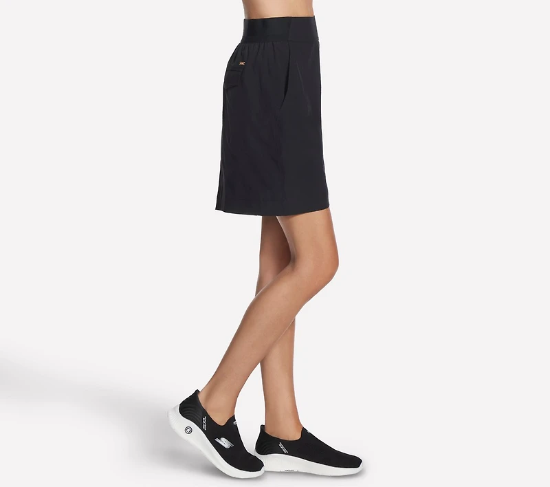 Destination 18 Inch Skort