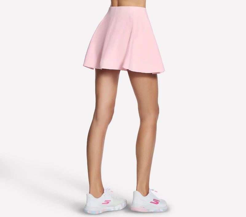 GO WALK Evolution Skort