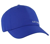Skech-Shine Foil Baseball Hat