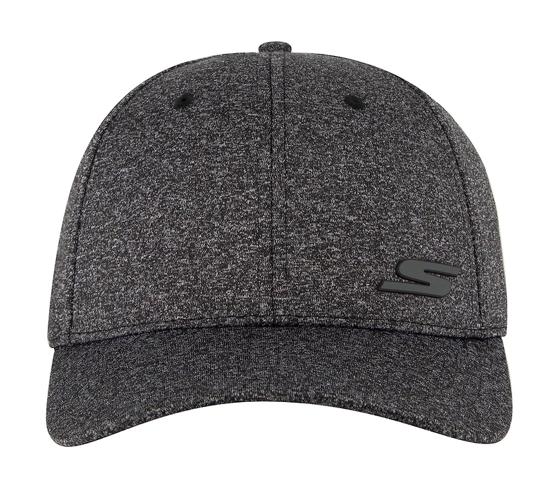 Elevate Baseball Hat