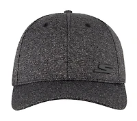 Elevate Baseball Hat