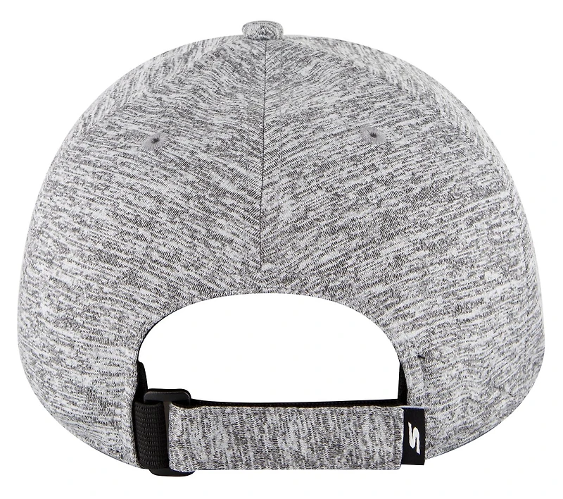 Elevate Baseball Hat