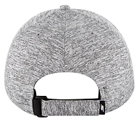 Elevate Baseball Hat
