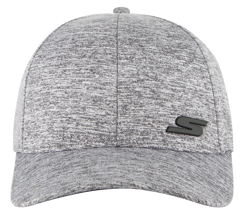 Elevate Baseball Hat