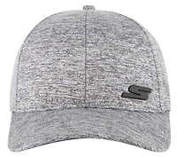 Elevate Baseball Hat