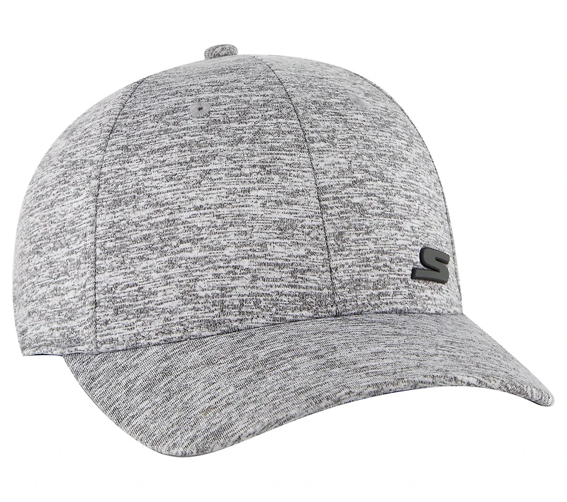 Elevate Baseball Hat