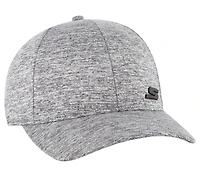 Elevate Baseball Hat
