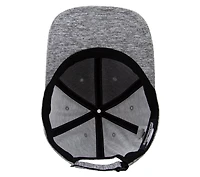 Elevate Baseball Hat